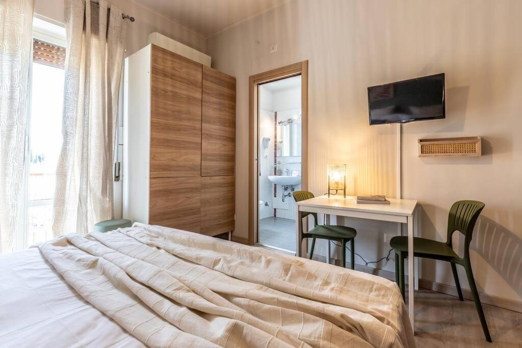 Apartment Dafne Un Energico E Pieno Di